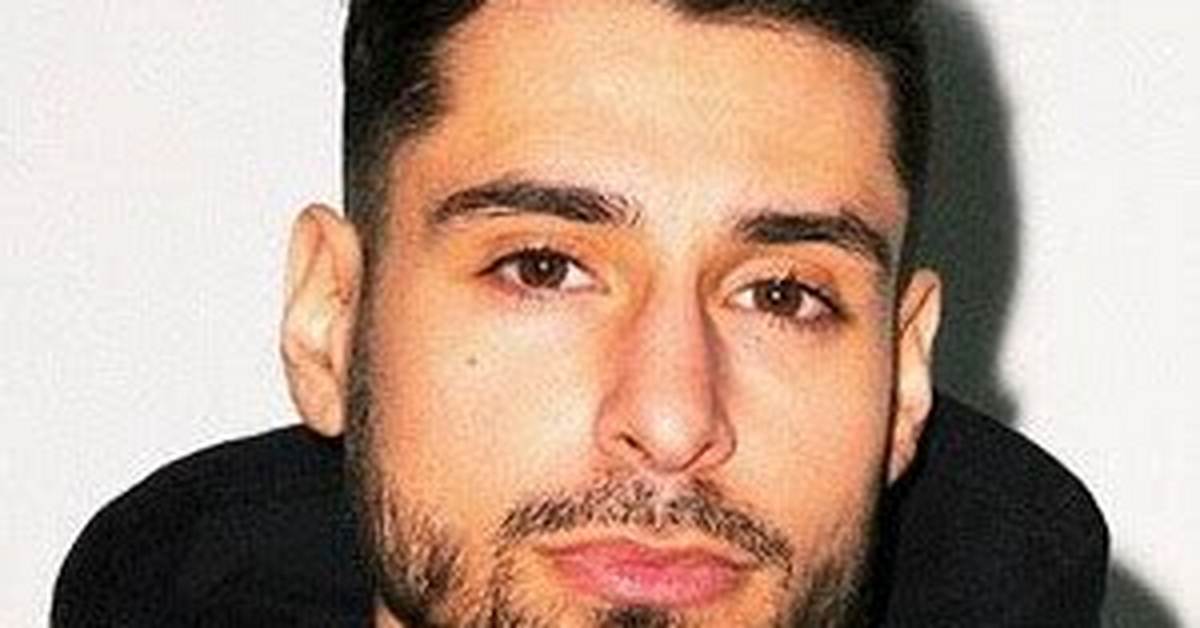 Faze Zoomaa - Net Worth, Age, Height, Birthday, Bio, Wiki!