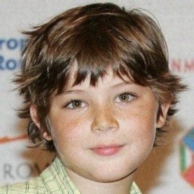 Federico Colonna Net Worth 2024, Age, Height, Bio, Birthday, Wiki!