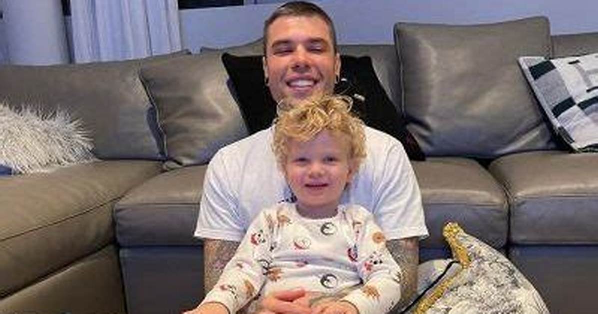 Fedez Net Worth 2024, Age, Height, Bio, Birthday, Wiki!