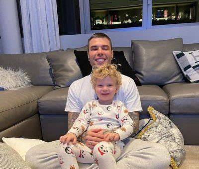 Fedez Net Worth 2024, Age, Height, Bio, Birthday, Wiki!