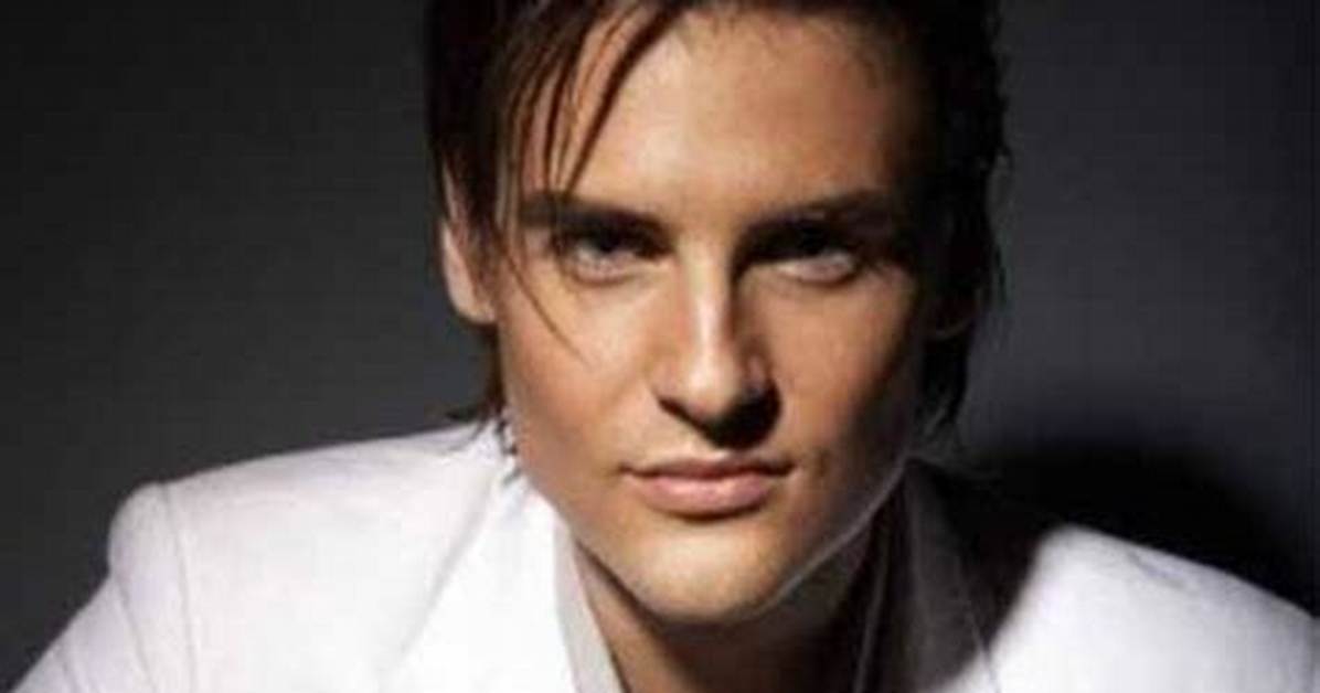 Fedor Andreev Net Worth, Age, Height, Bio, Birthday, Wiki!
