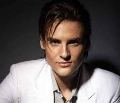 Fedor Andreev Net Worth, Age, Height, Bio, Birthday, Wiki!