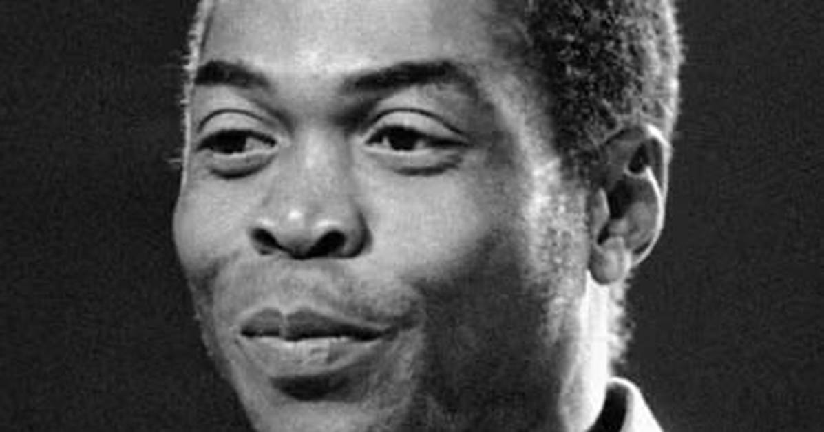 Fela Kuti Net Worth, Age, Height, Bio, Birthday, Wiki!