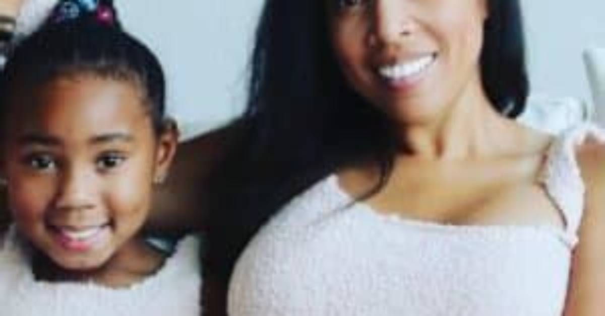 Felicia D. Henderson Net Worth, Age, Height, Bio, Birthday, Wiki!