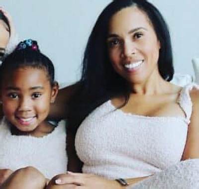 Felicia D. Henderson Net Worth, Age, Height, Bio, Birthday, Wiki!