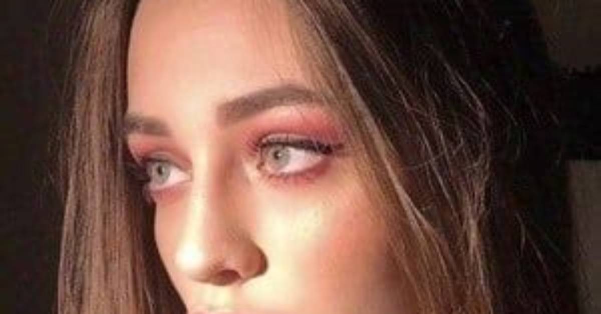Felicite Tomlinson Net Worth, Age, Height, Bio, Birthday, Wiki!