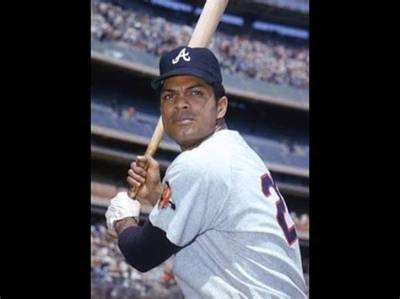 Felipe Alou Net Worth, Age, Height, Bio, Birthday, Wiki!