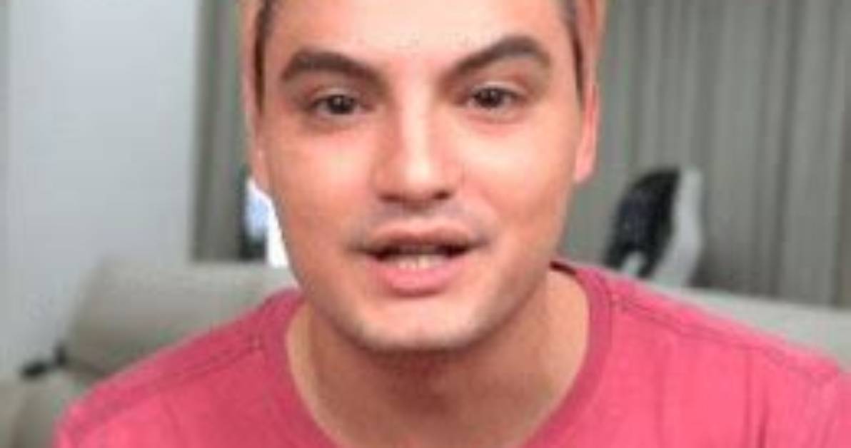 Felipe Neto Net Worth, Age, Height, Bio, Birthday, Wiki!