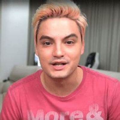 Felipe Neto Net Worth, Age, Height, Bio, Birthday, Wiki!