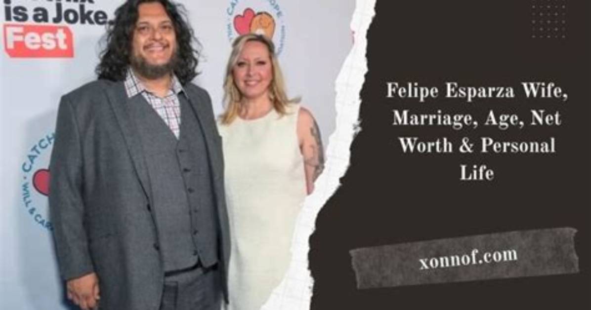 Felipe Pel%C3%A1Ez Net Worth Age Height Bio 400. Jpg