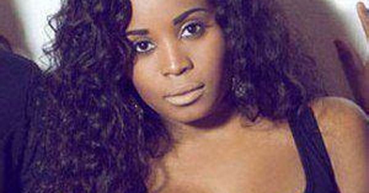 Felisha King - Net Worth, Age, Height, Birthday, Bio, Wiki!