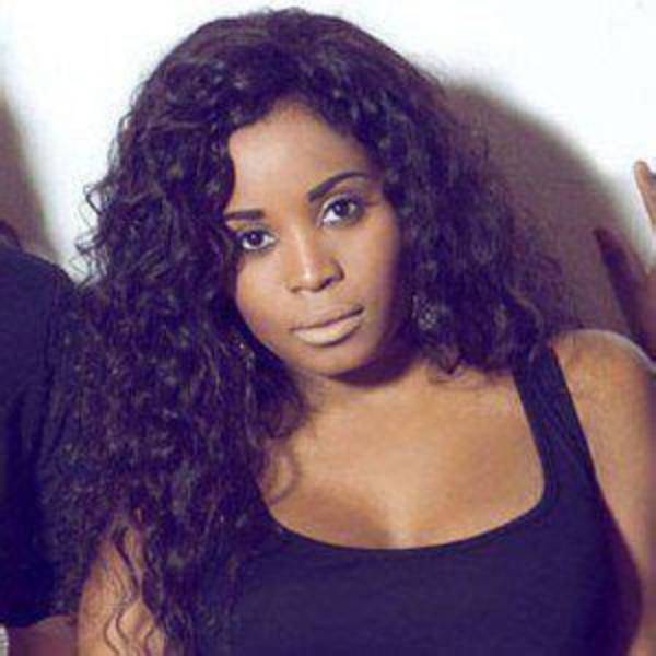 Felisha King - Net Worth, Age, Height, Birthday, Bio, Wiki!