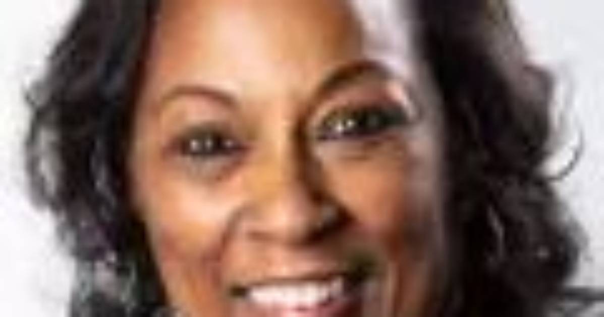 Felisha Legette-Jack Net Worth, Age, Height, Bio, Birthday, Wiki!