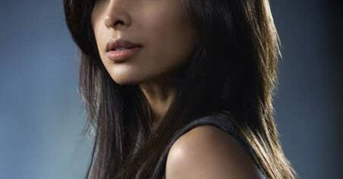 Felisha Terrell Net Worth, Age, Height, Bio, Birthday, Wiki!