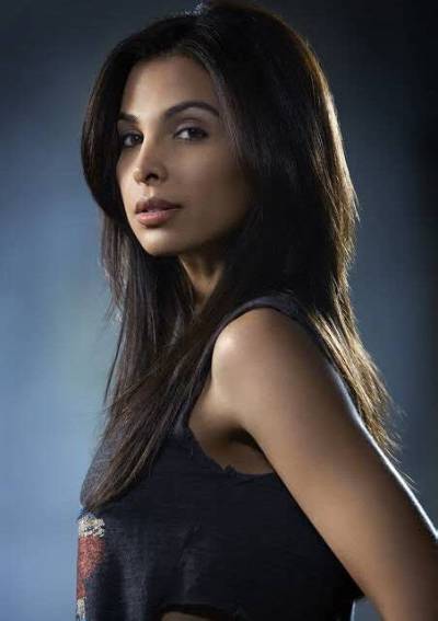 Felisha Terrell Net Worth, Age, Height, Bio, Birthday, Wiki!