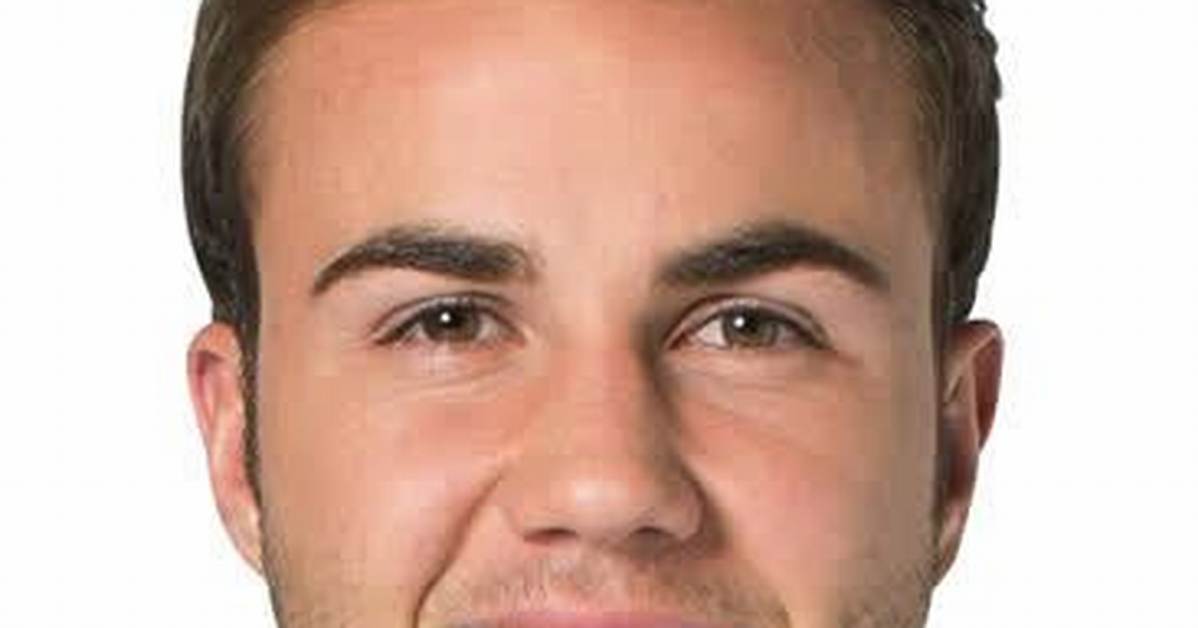 Felix Gotze Net Worth, Age, Height, Bio, Birthday, Wiki!