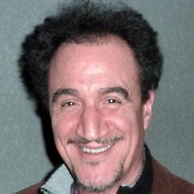 Fellag Net Worth, Age, Height, Bio, Birthday, Wiki!