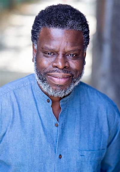 Femi Elufowoju Jr. - Net Worth, Age, Height, Birthday, Bio, Wiki!