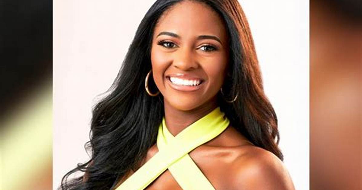 Femi Lawson - Net Worth, Age, Height, Birthday, Bio, Wiki!