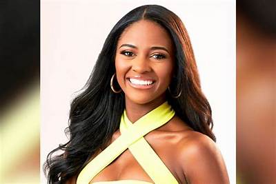 Femi Lawson - Net Worth, Age, Height, Birthday, Bio, Wiki!