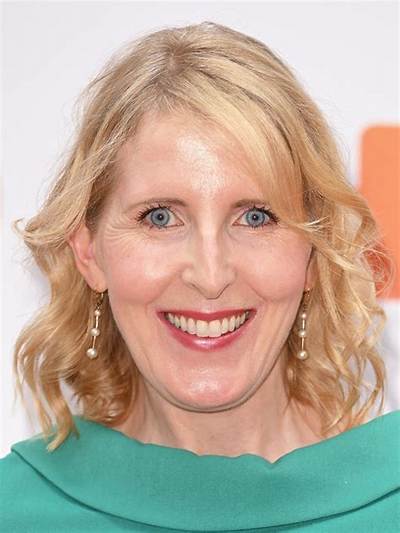 Fenella Woolgar Net Worth 2024, Age, Height, Bio, Birthday, Wiki!