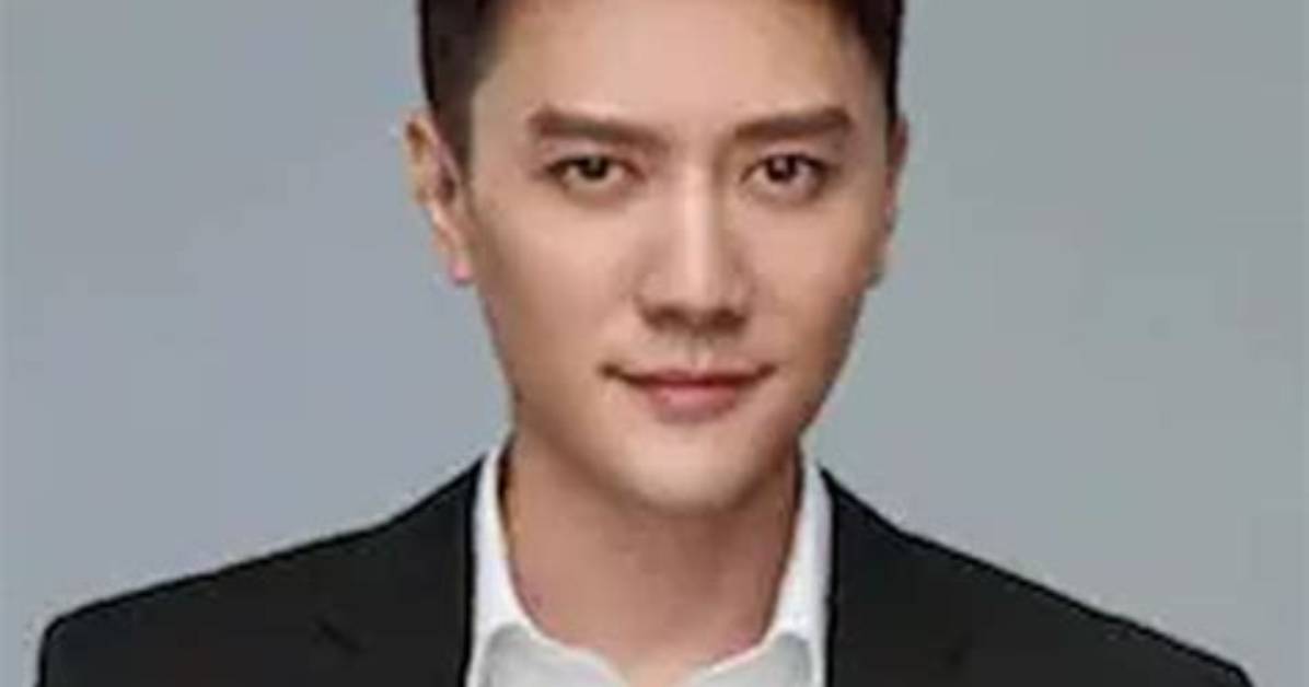Feng Shaofeng - Net Worth, Age, Height, Birthday, Bio, Wiki!