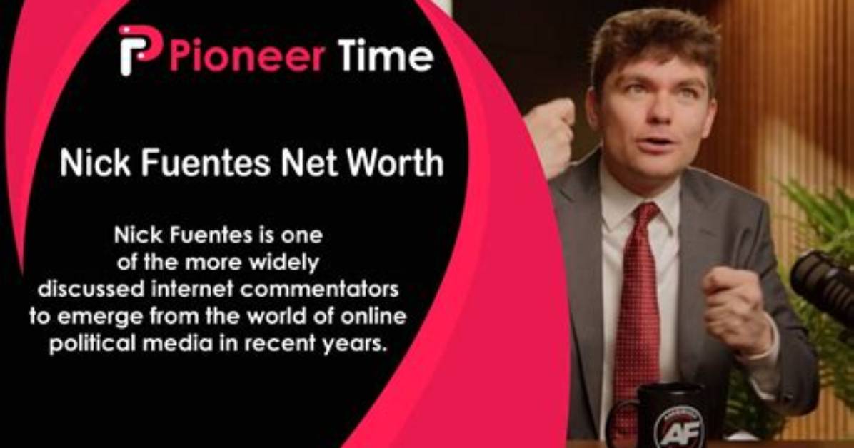 Fermin Trujillo Fuentes - Net Worth, Age, Height, Birthday, Bio, Wiki!