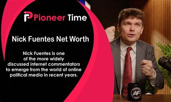 Fermin Trujillo Fuentes - Net Worth, Age, Height, Birthday, Bio, Wiki!