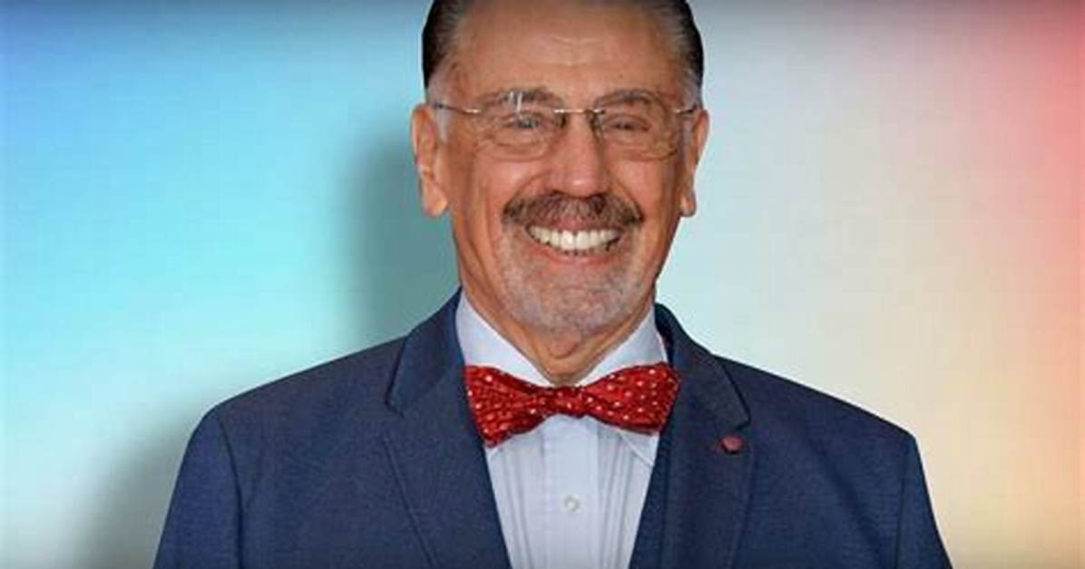Fernando Arau - Net Worth, Age, Height, Birthday, Bio, Wiki!