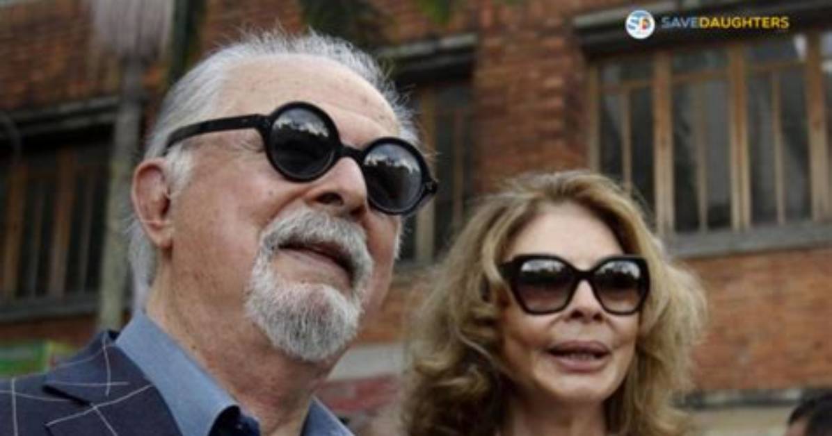 Fernando Botero Zea Net Worth, Age, Height, Bio, Birthday, Wiki!