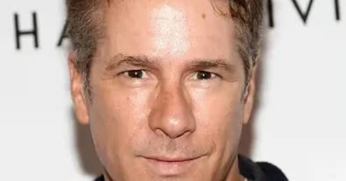 Fernando Carrillo - Net Worth, Age, Height, Birthday, Bio, Wiki!