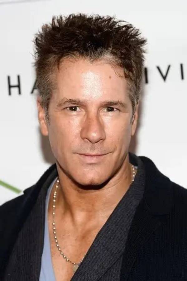 Fernando Carrillo - Net Worth, Age, Height, Birthday, Bio, Wiki!