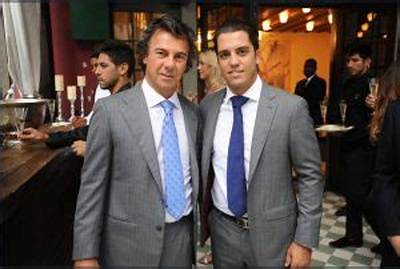 Fernando Fanjul - Net Worth, Age, Height, Birthday, Bio, Wiki!