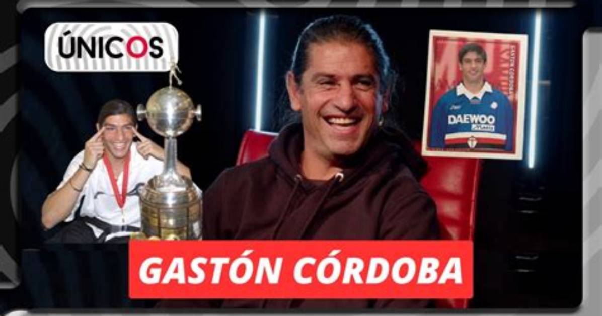 Fernando Gaston Cordoba Net Worth, Age, Height, Bio, Birthday, Wiki!