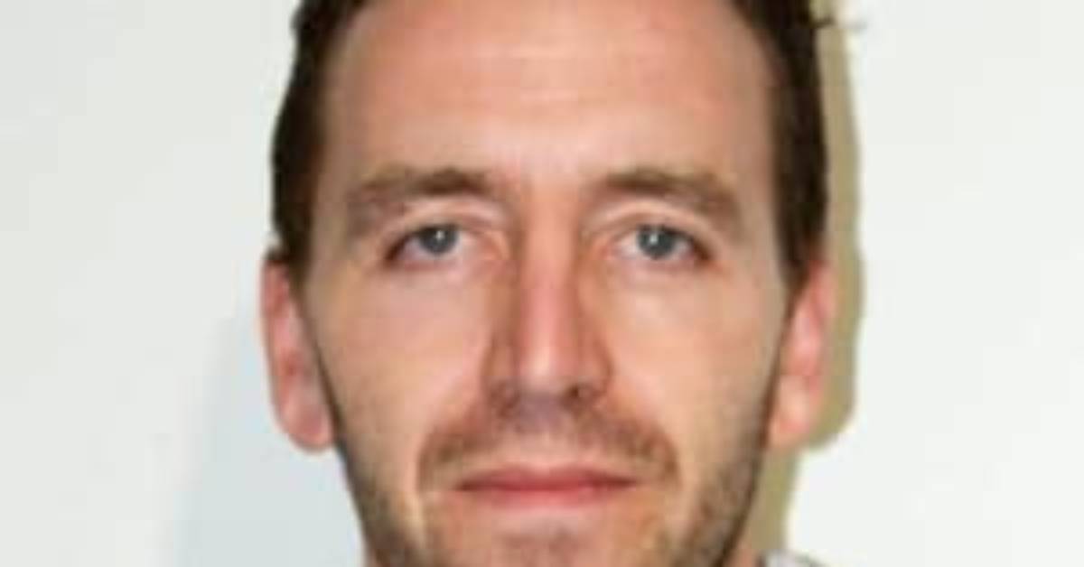 Fernando Ledesma - Net Worth, Age, Height, Birthday, Bio, Wiki!