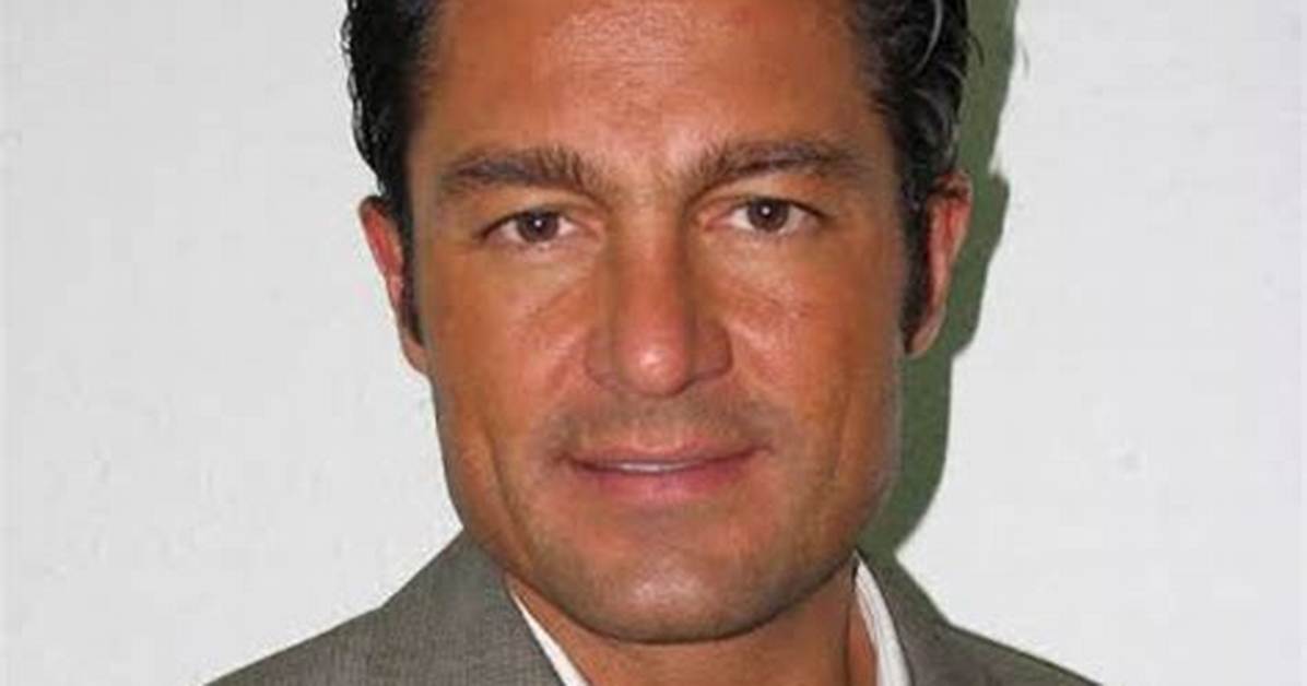 Fernando Ortega Net Worth, Age, Height, Bio, Birthday, Wiki!