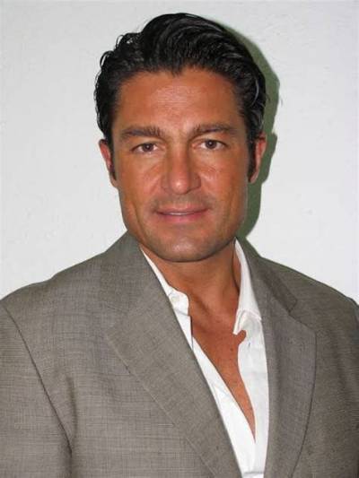 Fernando Ortega Net Worth, Age, Height, Bio, Birthday, Wiki!