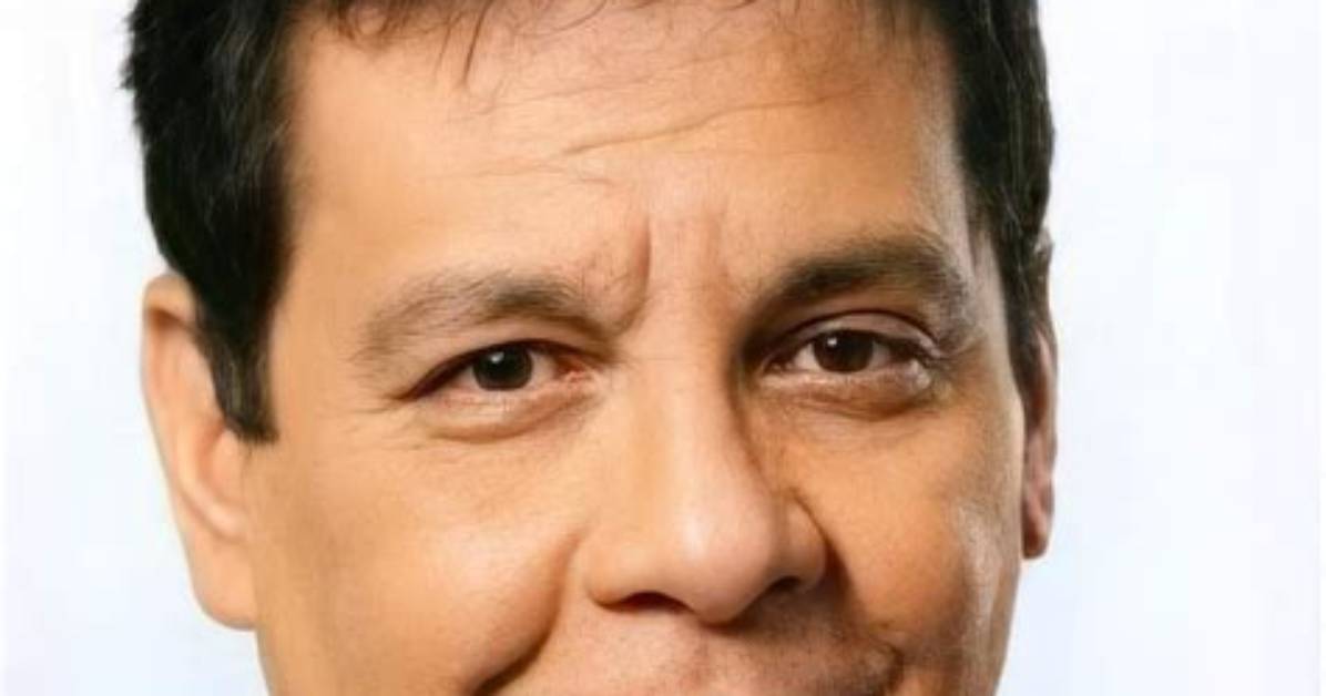 Fernando Poe Jr. Net Worth, Age, Height, Bio, Birthday, Wiki!