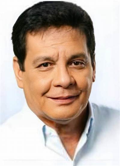 Fernando Poe Jr. Net Worth, Age, Height, Bio, Birthday, Wiki!