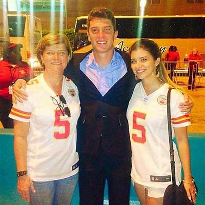 Fernando Santos Net Worth, Age, Height, Bio, Birthday, Wiki!