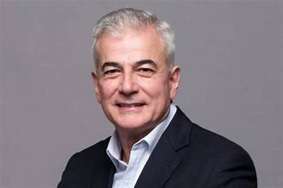 Fernando Zobel De Ayala - Net Worth, Age, Height, Birthday, Bio, Wiki!