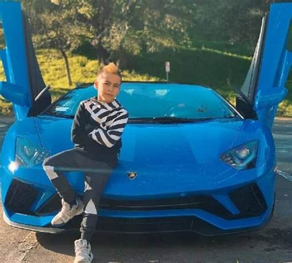 Ferran the Fashion King Net Worth, Age, Height, Bio, Birthday, Wiki!