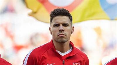 Filip Bednarek - Net Worth, Age, Height, Birthday, Bio, Wiki!