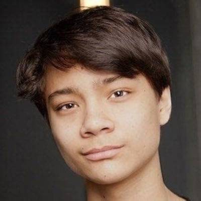 Filip Tysander - Net Worth, Age, Height, Birthday, Bio, Wiki!