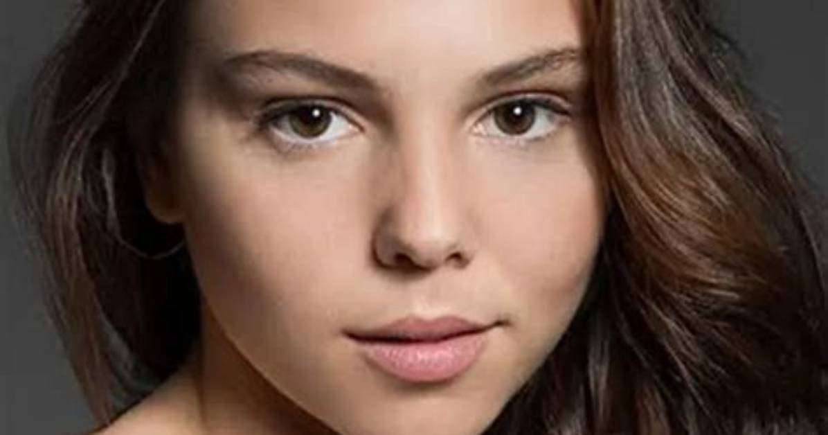 Filipa Brandao Net Worth, Age, Height, Bio, Birthday, Wiki!