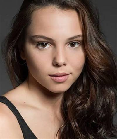 Filipa Brandao Net Worth, Age, Height, Bio, Birthday, Wiki!