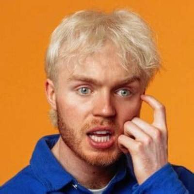 Finlay Net Worth, Age, Height, Bio, Birthday, Wiki!
