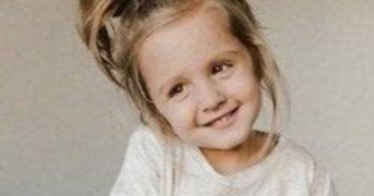 Finley Smallwood - Net Worth, Age, Height, Birthday, Bio, Wiki!