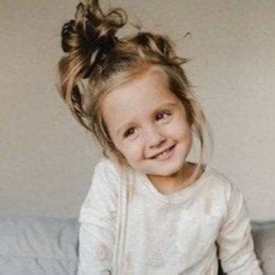 Finley Smallwood - Net Worth, Age, Height, Birthday, Bio, Wiki!