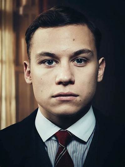 Finn Cole Net Worth 2024, Age, Height, Bio, Birthday, Wiki!